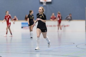 Bild 774 - wBJ Budenzauber Pinneberg